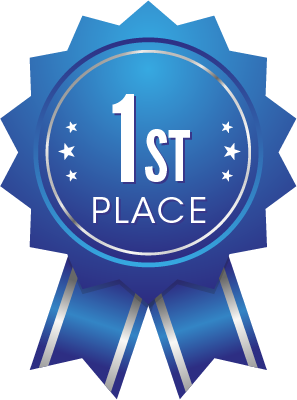 ck_1st-place.png