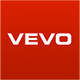 Vevo