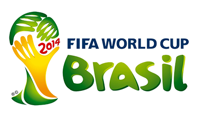 2014 FIFA World Cup Brasil
