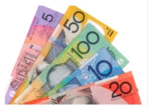 Description: https://ilovewerribee.com.au/wp-content/uploads/2012/07/Australian-Money.jpg