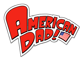 Netflix American Dad