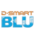 D-Smart Blue