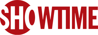 Showtime Logo