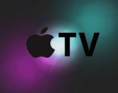 Unblock US Apple TV