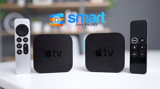 tjene Lavet en kontrakt Forventer 2021 Apple TV 4K vs. 2017 Apple TV 4K