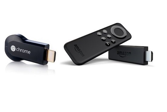 Firestick ethernet adapter  3 for sale in Ireland 