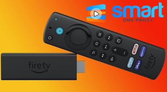 Updates Fire TV Sticks With New 4K and 4K Max Versions