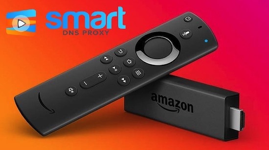 How to Setup All  Fire Stick and Fire TV Devices: A Complete