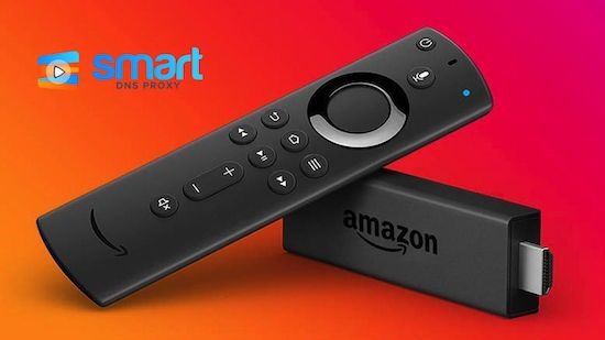 Fire TV Stick vs Fire TV Stick Lite - What's the difference?