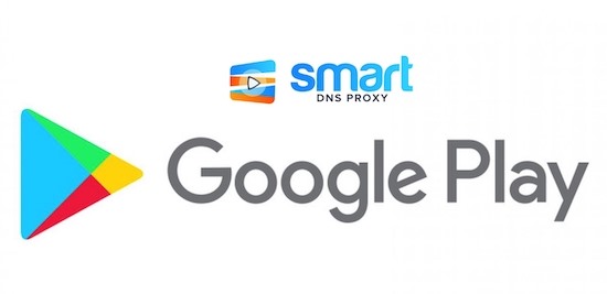 Every Proxy - Apps on Google Play