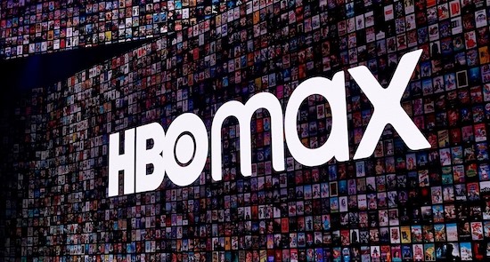 What Movies Are Coming To Hbo Max In April : What S Coming To Hbo Max In April 2021 Full List Of Releases - On friday, hbo will offer popular tv shows, movies and documentaries for free through its hbo go and hbo now apps.