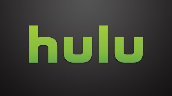 Unblock Hulu In Uk Because It S Worth It