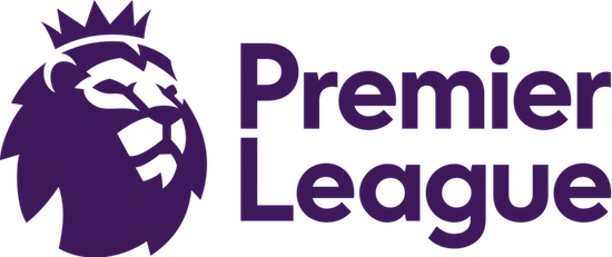 Premier Leguae Pass Fixture