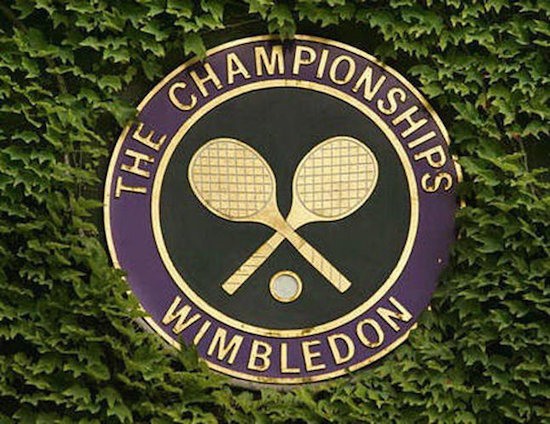 Wimbledon Image