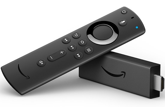 Fire TV Stick vs Fire TV Stick 4K? : r/firetvstick