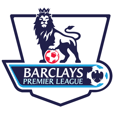 Barclays Premier League Giveaway