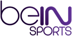 BeIN Sports