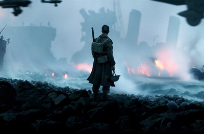 Dunkirk_poster