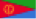 Eritrea