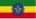 Ethiopia