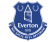 Everton