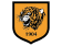 Hull City