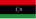 Libya