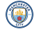 Man City