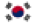 South Korea