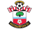 Southampton