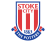 Stoke City