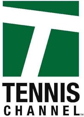 Tennis Channel