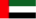 United Arab Emirates