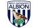 West Brom