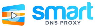 Smart DNS Proxy to Unblock WWE Network