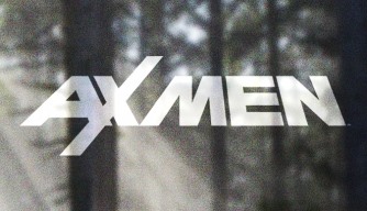 Axmen