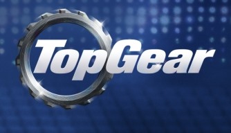 Top Gear