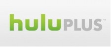 Unblock Hulu Plus 02