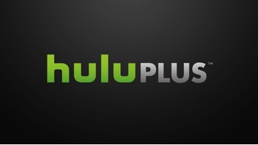 Unblock Hulu Plus 05