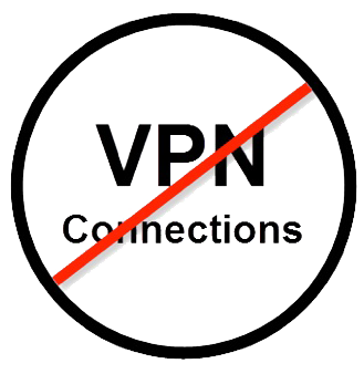 VPN Connection