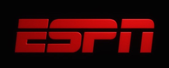 ESPN Logo