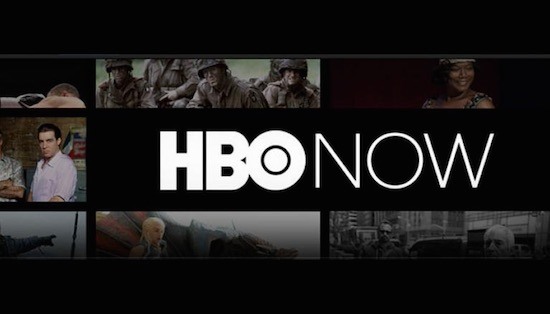 HBO Now Access With Smart DNS Proxy Image