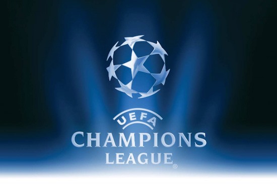 Watch UEFA Online Anywhere