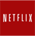 Netflix Online Movies