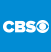 CBS