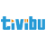 Tivibu