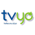 Tvyo