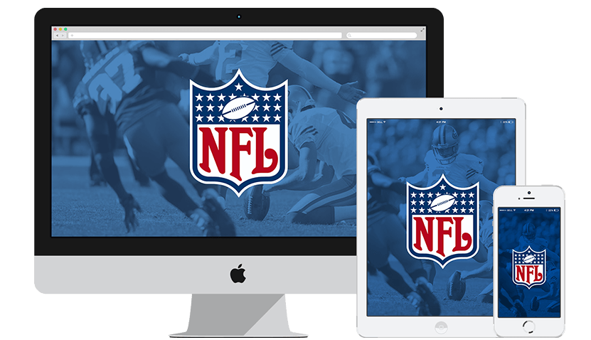 Smart DNS Proxy NFL Game Pass with no blackouts Smart DNS Proxy NFL Game Pass with no blackouts