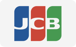 JCB