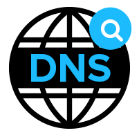 which ip locator does directtv now use which ip locator does directtv now use
